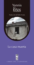 LA CASA MUERTA
